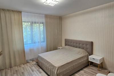 Proprietar inchiriez garsoniera Drumul Taberei - 4
