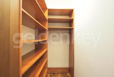 Vila cocheta in cartier rezidential cu piscina comuna, garaj - 18