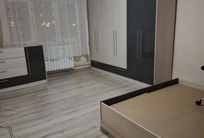 Apartament cu 2 camere în Central - 4