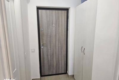 Garsonieră decomandată în Titan - 4