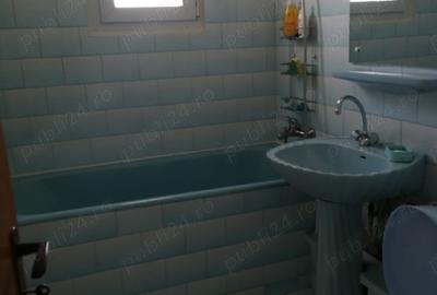 Apartament 3 camere Pitesti zona Popa ?apca str.Crinului - 4