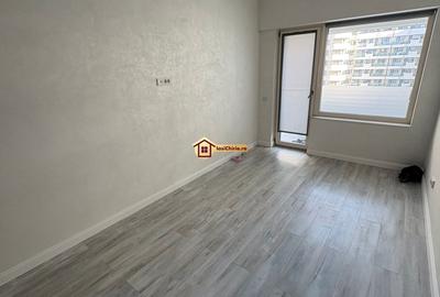 Apartament 2 camere Royal Town - 4