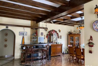 Vila de lux in Busteni - 5