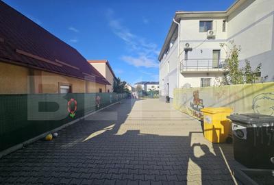 Casa, 350mp, Ciarda Rosie - 3