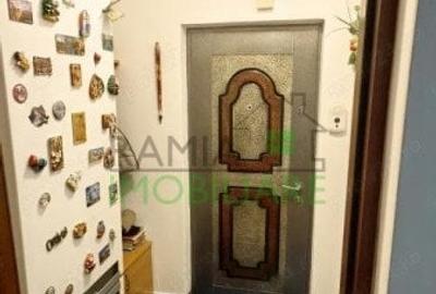 Investitie sigura sau locuinta proprie - garsoniera , balcon inchis, Astra Investitie sigura sau locuinta proprie - garsoniera , balcon inchis, Astra - 10