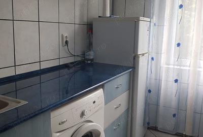 Apartament cu 2 camere semidecomandat în Central - 15