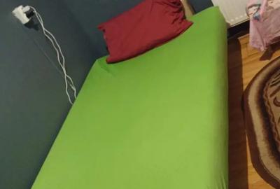 Vand sau schimb cu Garsoniera confort 2! 28.000 Negociabil - 1