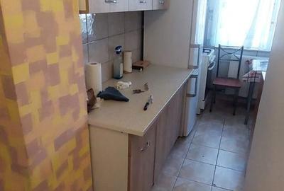 Garsonieră decomandată în Prundu - 1