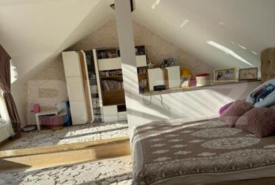 Casa si teren, Horodnic de Jos, Radauti - 11