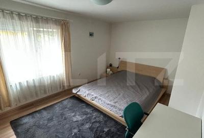 Proprietate de vanzare, 220 mp si 70 mp, zona Lipovei! - 10