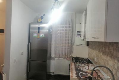 Casa 3 camere de vanzare Bragadiru - 8
