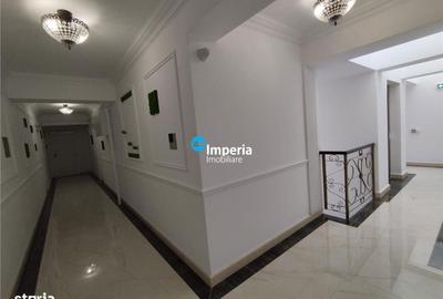 Apartament cu 2 camere în Albești - 14