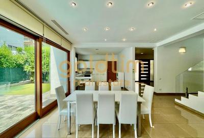 IANCU NICOLAE/PISCINA/GARAJ/BRITISH SCHOOL/PIPERA IANCU NICOLAE/PISCINA/GARAJ/BRITISH SCHOOL/PIPERA - 13