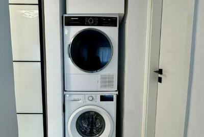 Tineretului, Apartament 3 camere,Centrala proprie! Tineretului, Apartament 3 camere,Centrala proprie! - 5