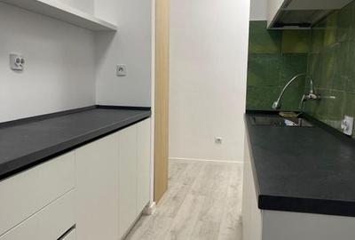 Apartament 2 camere Calea Floreasca - 7