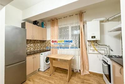 Apartament  2 camere de vanzare in Militari  Residence - 9