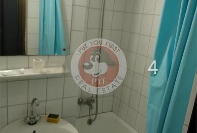 Tineretului | 31mp | Decomandata | B12355 - 2