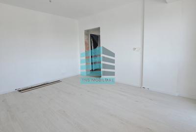 Apartament cu 3 camere în Theodor Pallady - 6