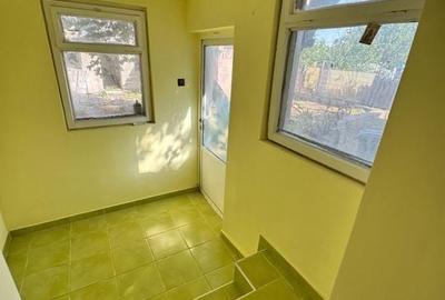 Casa/teren KM 5 INVESTITIE - 6
