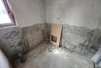 Timis Casa individuala. Sag. Teren 604. 2 Bai. 4 Camere. Se preda la cheie - 12