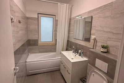 Inchiriez apartament cu 2 camere - 3