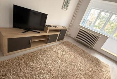 Apartament cu 2 camere decomandat în 1 Decembrie 1918 - 4