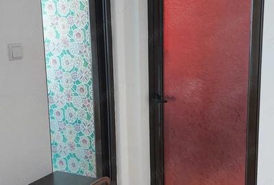 De vanzare garsoniera in Micro 17 - 6