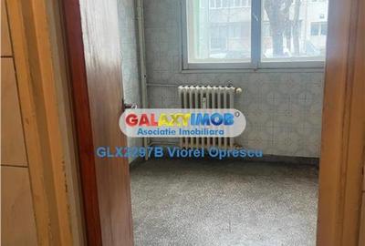 Apartament cu 3 camere, 70 de mp, Restaurant Alba, Titan - 6