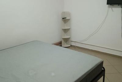 Apartament cu 2 camere în Olteni - 14