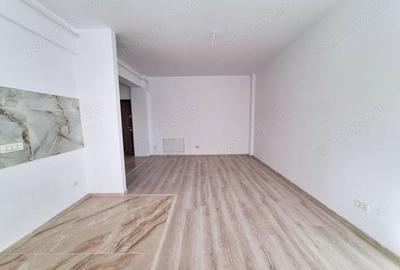 Apartament cu 2 camere decomandat în Girocului - 10