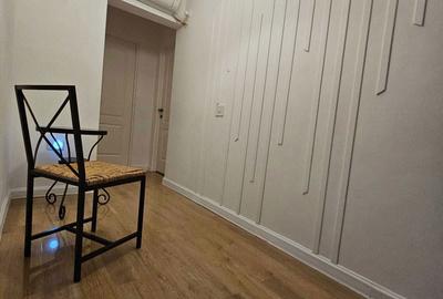 Apartament cu 3 camere decomandat în Central - 12