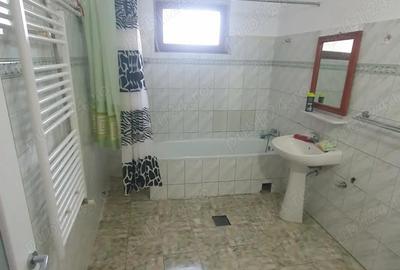 Exclusivitate - Lazu - Casa S+P+E - 3