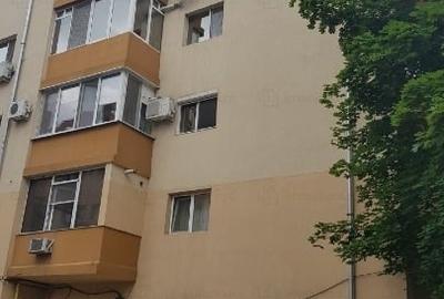3 camere, 65 mp utili+2 balcoane, centrala, bloc izolat,clima,complet utilat - 12