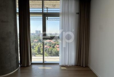 Apartament cu 3 camere decomandat, mobilat în Floreasca - 14