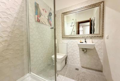 3 Camere || Herastrau - Caramfil || Parcare - 7