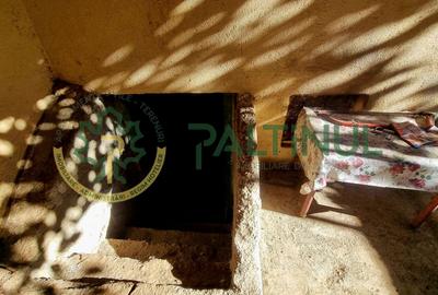 Casă cu teren generos 802 mp – Cartier Turnișor, Sibiu - 17