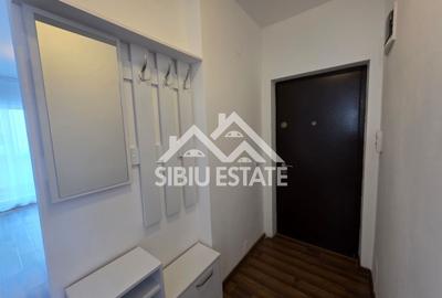 Apartament cu 3 camere decomandat, mobilat în Șelimbăr - 8