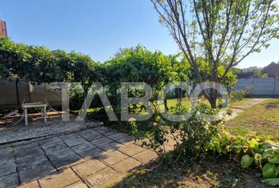 Casa individuala de vanzare in zona Trei Stejari din Sibiu - 2