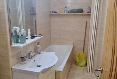 Garsonieră decomandată în Găvana - 7