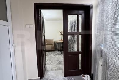 Casa de vanzare, 95 mp utili, 155 mp teren, zona Bariera -Toamnei - 8