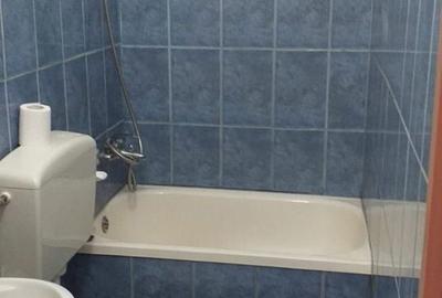 Casă cu 1 camere în Calea Aradului - 1
