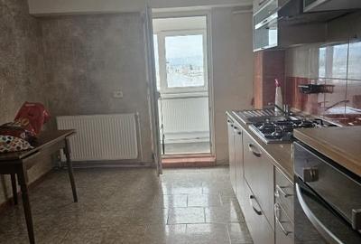 Vând apartament central - 11