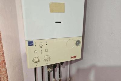 Resita, Garsoniera, Calea Caransebesului - 3