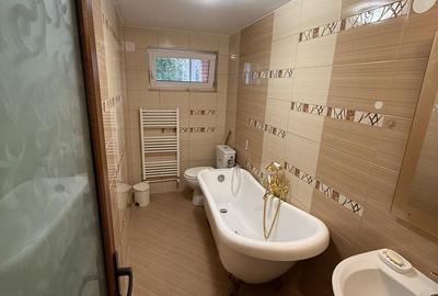 Apartament cu 2 camere decomandat în Nicolina - 6