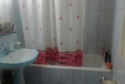 Apartament 3 camere - Titan - 9