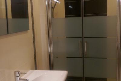 Apartament 2 Camere Vitan VI 178 - 16