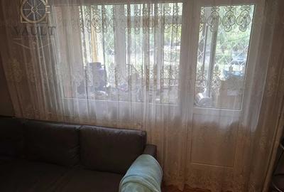 Apartament 3 camere -65,19Mp-Fizicienilor - 4