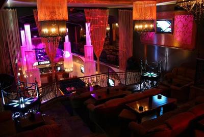 Spațiu comercial, de 880 mp, în Sighișoara - 6