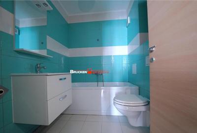 Apartament 3 camere | Prima Nufarul - 11