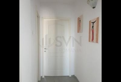 Apartament 3 camere Colentina - mobilat si utilat - 8